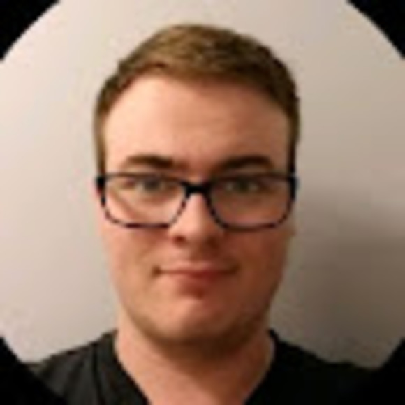 Profile Picture of Connor Black (@siroopie9344) on Poshmark