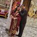 Profile Picture of Darshan Arora (@darshan.arora.31) on Facebook