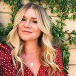 Profile Picture of alexandra davey (@alexandra_davey) on Instagram
