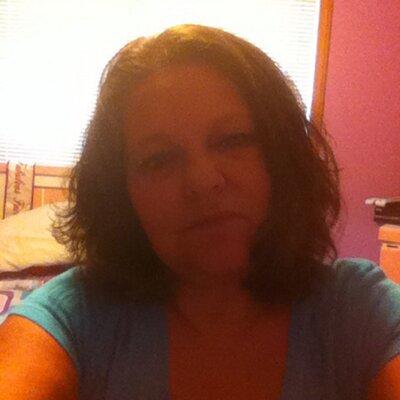 Profile Picture of Lisa McElrath Tittle (@LisaTittle1) on Twitter