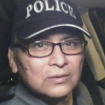 Profile Picture of Miguel Casarez (@BenCasarez1) on Twitter