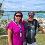 Profile Picture of Nikki N Craig Bagorski (@nicole.bagorski) on Facebook