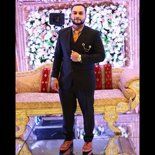 Profile Picture of SherRy Hussain (@sherry.rider.16) on Facebook