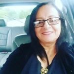 Profile Picture of iris Muñiz (@muniz1363) on Instagram