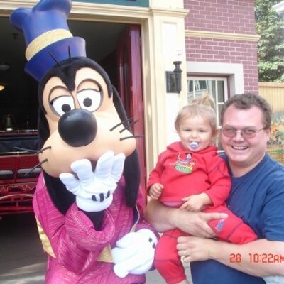 Profile Picture of William Iles (@whiles) on Twitter