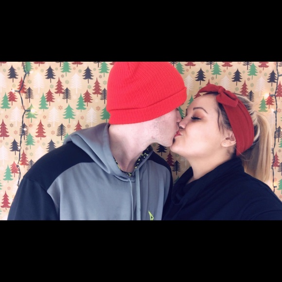 Profile Picture of Chris Mcfadden (@chrismc97) on Poshmark