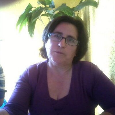 Profile Picture of Rosa Barrientos (@rosabarrientos7) on Twitter