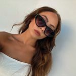 Profile Picture of Janne Bjørn 🤍 (@janne_bjorn) on Instagram