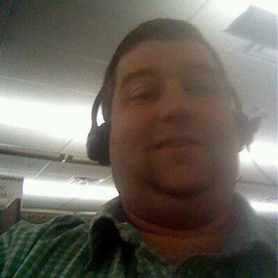 Profile Picture of Jeremy Knudsen (@jtknudsen1) on Twitter