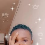 Profile Picture of Godwin Daniel (@Godwin-Daniel) on Facebook