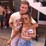 Profile Picture of Jake Knight (@jakeknight10) on Instagram