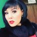 Profile Picture of Bianca Warren (@Bianca-Warren) on Facebook