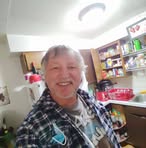 Profile Picture of Ernie Reed (@Ernie-Reed) on Facebook