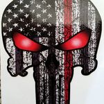 Profile Picture of Bill Nugent (@bill.nugent.7) on Instagram