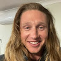 Profile Picture of Andrew Nickell (@andrew-nickell-13) on Quora