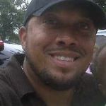 Nicholas Kindrick - Instagram Profile Picture of Nicholas Kindrick (@ndkindrick) on Instagram