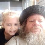 Profile Picture of David Shamblin (@david.shamblin.520) on Facebook