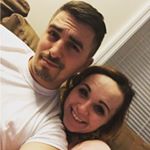 Profile Picture of matthew (@matthew_sailor) on Instagram