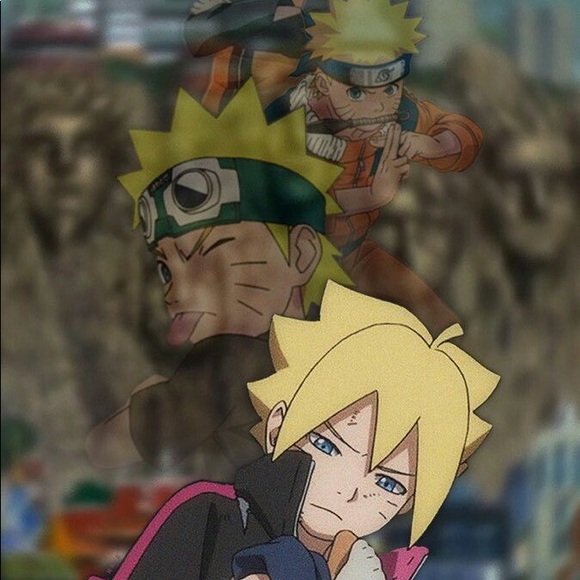 Profile Picture of Omar Eltom (@omareltom206) on Poshmark