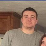 Profile Picture of Jonathan Spinney (@j_spinney16) on Instagram