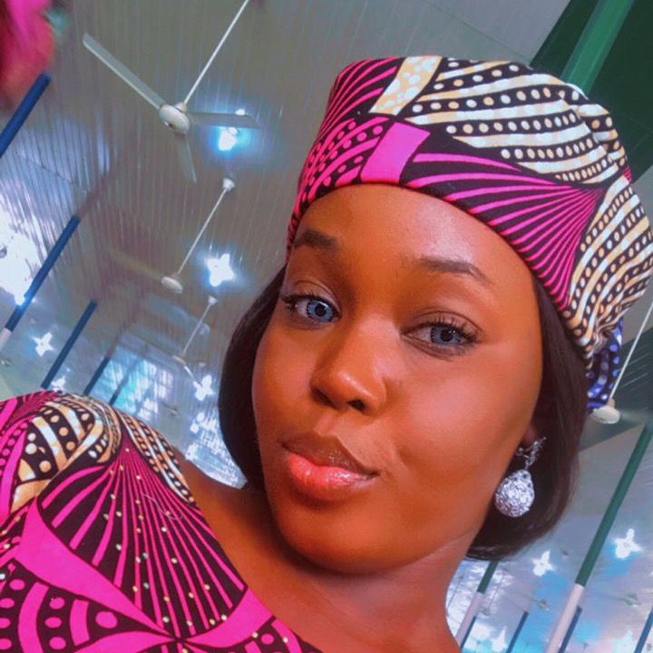 raheela - Tiktok Profile Picture of raheela (@stephenraheela) on Tiktok