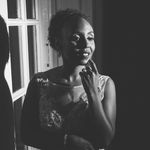 Profile Picture of Krystal Haynes (@mrsjameshaynes) on Instagram