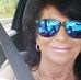 Profile Picture of Connie Dobbs (@connie.dobbs.921) on Facebook