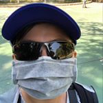 Profile Picture of Alex Truong (@alex.truongthanh) on Instagram