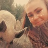 Profile Picture of Naomi Fosse (@@naomifosse1) on Tiktok