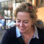 Profile Picture of Paula Harker (@paula.harker.delgado) on Instagram