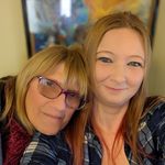 Profile Picture of Casina Scott (@casinascott) on Instagram