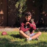 Profile Picture of Matthew Lopez (@matthew.lopez2006) on Instagram