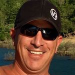 Profile Picture of Ron Hansen (@ronhansen6) on Instagram