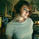 Profile Picture of Joan Nette (@joan.nette) on Instagram
