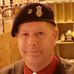 Profile Picture of Tom Conover (@tom.conover.35) on Facebook