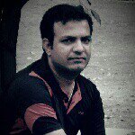Profile Picture of Kishore Joshi (@kishore.joshi.37) on Instagram