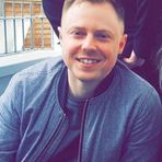 Profile Picture of Aaron Craddock (@aaron.craddock) on Facebook