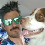 Profile Picture of Stephen Kornahrens (@scsk85) on Instagram