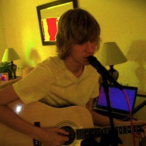 Profile Picture of Michael Vrba (@misterguitarist) on Myspace