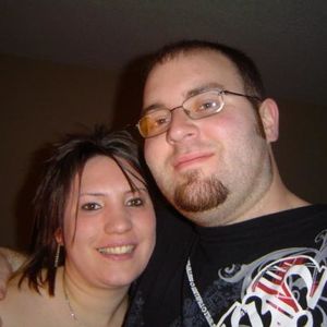 Profile Picture of Liz Milius (@235669651) on Myspace