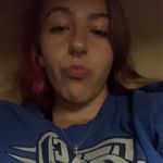 Profile Picture of Aubrey Gant (@aubrey.gant) on Instagram