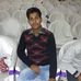 Profile Picture of Nitin Kumar Mishra (नितिन ) (@nitinkumar.mishra.547) on Facebook