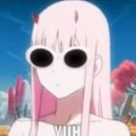 Profile Picture of julius stovall (@juls_stovall) on Instagram