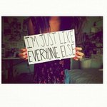 Profile Picture of Georgetta Blumenkranz (@georgettablumenkranz) on Instagram