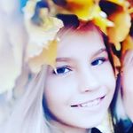 Profile Picture of 🐼kira🐼 (@kirasass) on Instagram