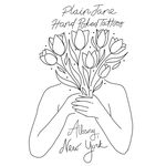 Profile Picture of Plain Jane (@plainjanetattooco) on Instagram