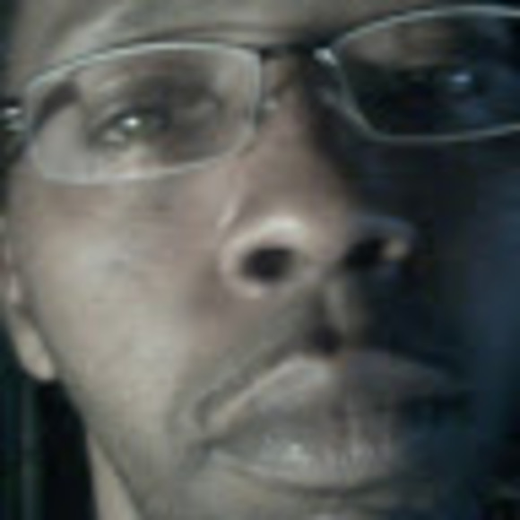 Profile Picture of Jason Amerson (@jasonamerson) on Poshmark