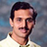 Profile Picture of Satishkumar Venkatasamy (@sativenk) on Flickr