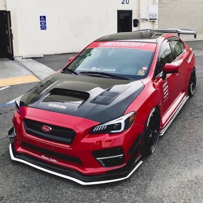 Profile Picture of Chad Weese (@chad_weese) on Twitter