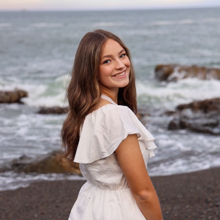 Profile Picture of jacquelyn (@jacquelynn.g) on Tiktok